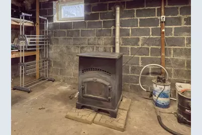 16-18 Fairfax St, Shrewsbury, MA 01545 - Photo 27