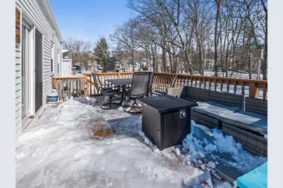 16-18 Fairfax St, Shrewsbury, MA 01545 - Photo 23