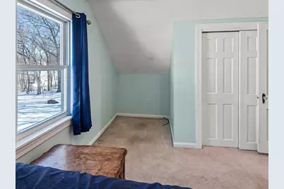 16-18 Fairfax St, Shrewsbury, MA 01545 - Photo 17