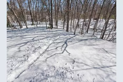 16-18 Fairfax St, Shrewsbury, MA 01545 - Photo 25