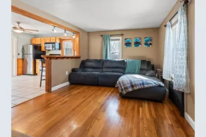 16-18 Fairfax St, Shrewsbury, MA 01545 - Photo 5