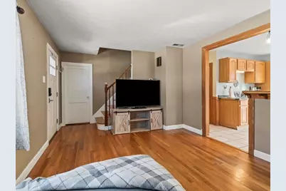 16-18 Fairfax St, Shrewsbury, MA 01545 - Photo 3