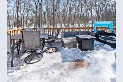 16-18 Fairfax St, Shrewsbury, MA 01545 - Photo 21