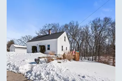 16-18 Fairfax St, Shrewsbury, MA 01545 - Photo 19