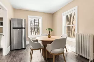 95 Mulberry St, Attleboro, MA 02703 - Photo 13