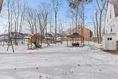 95 Mulberry St, Attleboro, MA 02703 - Photo 37