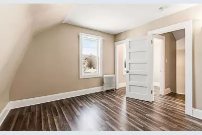 95 Mulberry St, Attleboro, MA 02703 - Photo 25