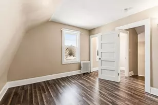 95 Mulberry St, Attleboro, MA 02703 - Photo 25