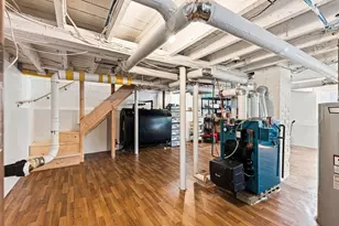 95 Mulberry St, Attleboro, MA 02703 - Photo 33