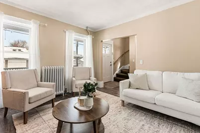 95 Mulberry St, Attleboro, MA 02703 - Photo 11