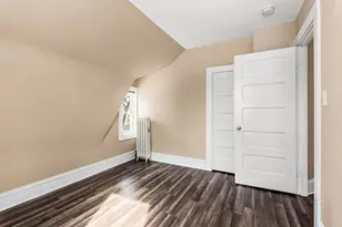 95 Mulberry St, Attleboro, MA 02703 - Photo 29