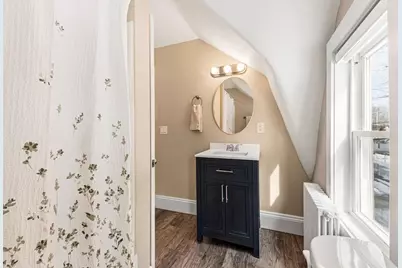 95 Mulberry St, Attleboro, MA 02703 - Photo 27