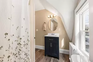 95 Mulberry St, Attleboro, MA 02703 - Photo 27