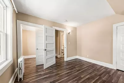 95 Mulberry St, Attleboro, MA 02703 - Photo 23