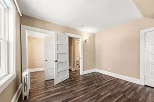 95 Mulberry St, Attleboro, MA 02703 - Photo 23