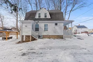 95 Mulberry St, Attleboro, MA 02703 - Photo 35