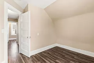 95 Mulberry St, Attleboro, MA 02703 - Photo 31