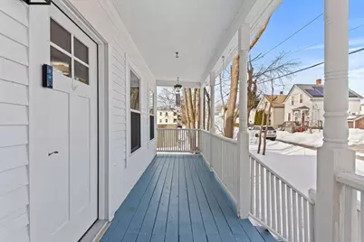 95 Mulberry St, Attleboro, MA 02703 - Photo 7