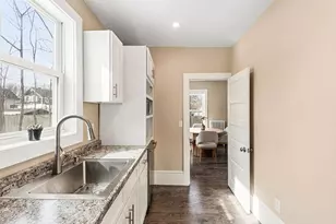 95 Mulberry St, Attleboro, MA 02703 - Photo 17