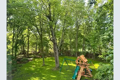 95 Mulberry St, Attleboro, MA 02703 - Photo 41