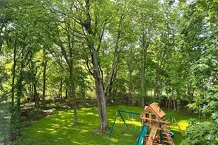 95 Mulberry St, Attleboro, MA 02703 - Photo 41