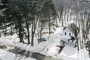 95 Mulberry St, Attleboro, MA 02703 - Photo 5