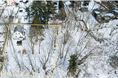 95 Mulberry St, Attleboro, MA 02703 - Photo 39