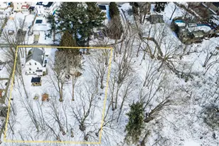 95 Mulberry St, Attleboro, MA 02703 - Photo 39