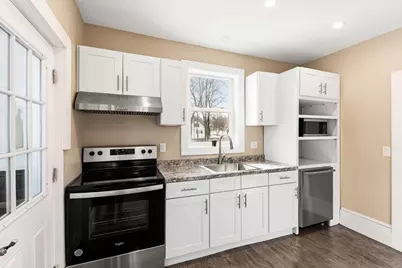 95 Mulberry St, Attleboro, MA 02703 - Photo 19