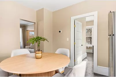 95 Mulberry St, Attleboro, MA 02703 - Photo 15