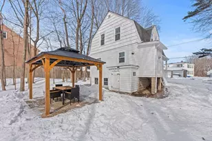 95 Mulberry St, Attleboro, MA 02703 - Photo 3