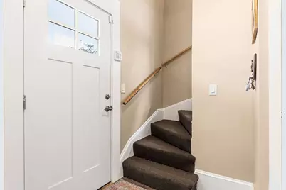 95 Mulberry St, Attleboro, MA 02703 - Photo 21