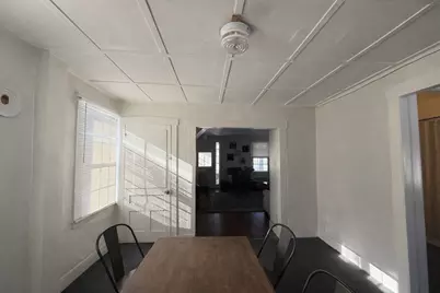699-707 Main St, Amherst, MA 01002 - Photo 11