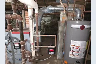 699-707 Main St, Amherst, MA 01002 - Photo 15