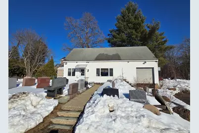 699-707 Main St, Amherst, MA 01002 - Photo 3