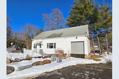 699-707 Main St, Amherst, MA 01002 - Photo 7