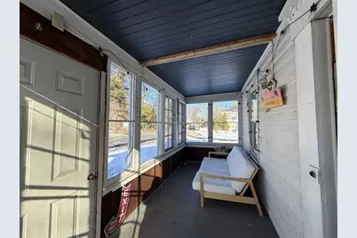 699-707 Main St, Amherst, MA 01002 - Photo 13