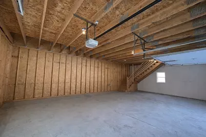 699-707 Main St, Amherst, MA 01002 - Photo 21