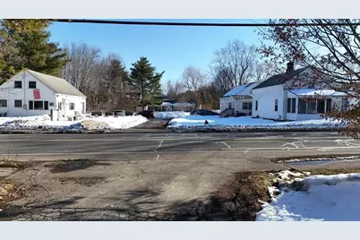 699-707 Main St, Amherst, MA 01002 - Photo 19