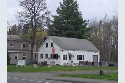 699-707 Main St, Amherst, MA 01002 - Photo 5