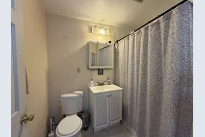 699-707 Main St, Amherst, MA 01002 - Photo 13