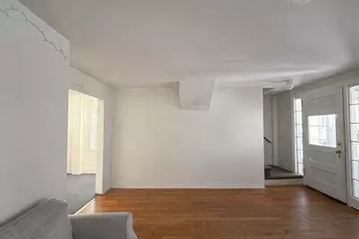 699-707 Main St, Amherst, MA 01002 - Photo 7