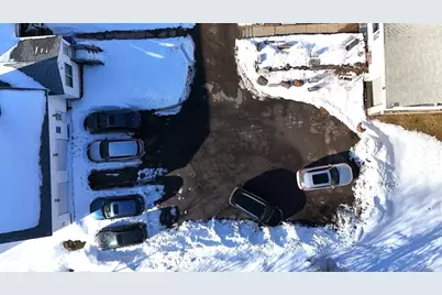 699-707 Main St, Amherst, MA 01002 - Photo 17