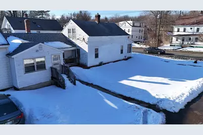 699-707 Main St, Amherst, MA 01002 - Photo 23