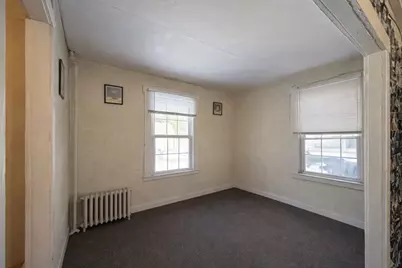 699-707 Main St, Amherst, MA 01002 - Photo 9