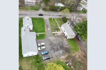699-707 Main St, Amherst, MA 01002 - Photo 3