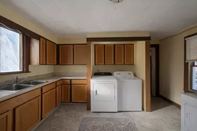 699-707 Main St, Amherst, MA 01002 - Photo 9