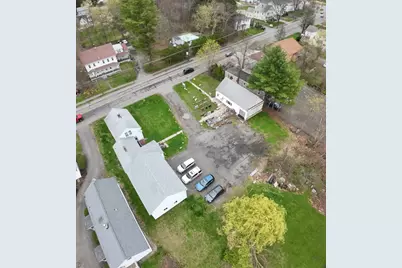 699-707 Main St, Amherst, MA 01002 - Photo 27