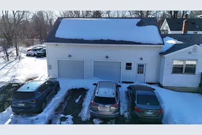 699-707 Main St, Amherst, MA 01002 - Photo 21