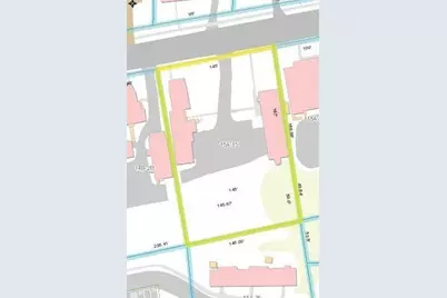 699-707 Main St, Amherst, MA 01002 - Photo 23